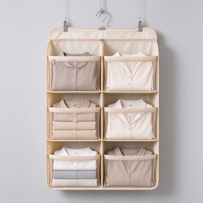 Shoe Rack Shelf