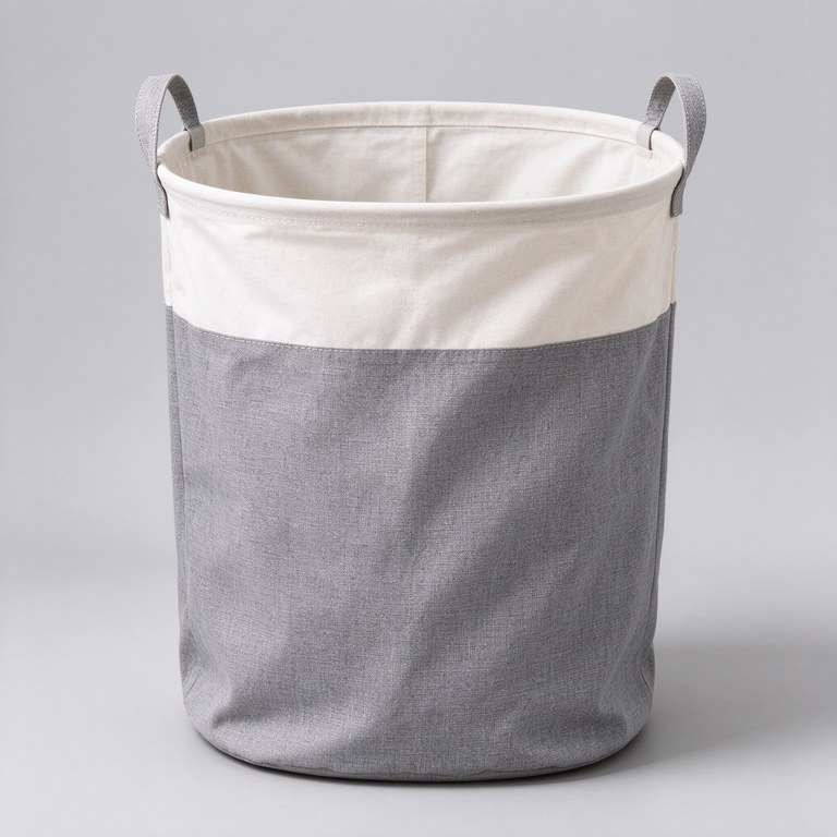 Laundry Hamper
