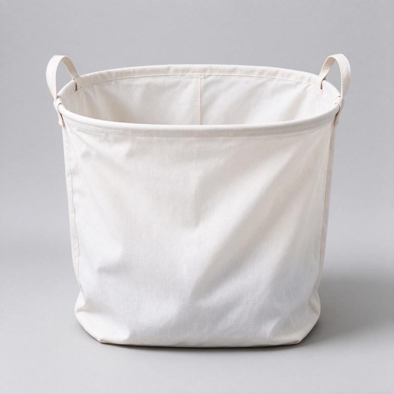 Hamper Liner