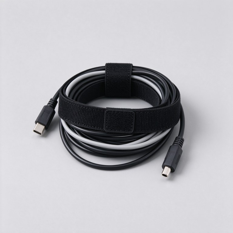 Cable Sleeve