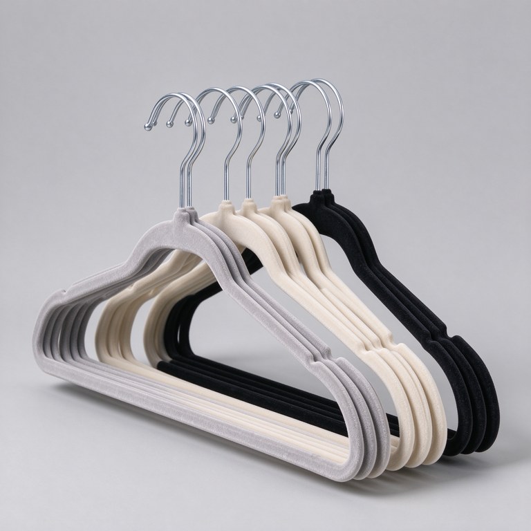 Hanger 5-Pack